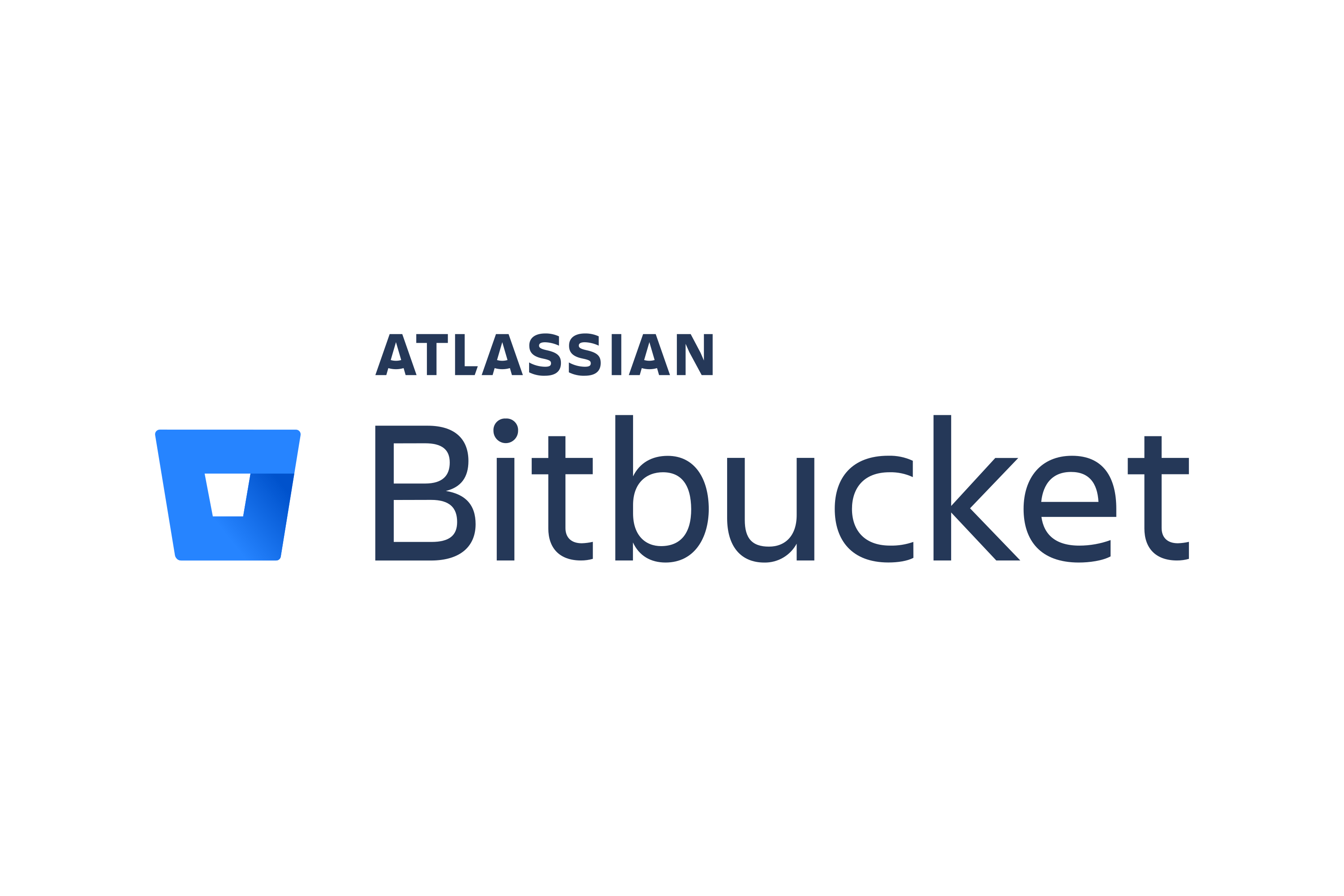 Bitbucket