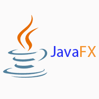 JavaFX