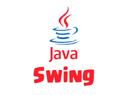 Java Swing
